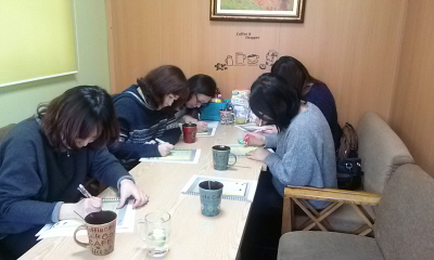 크기변환_13회 강의기부.jpg