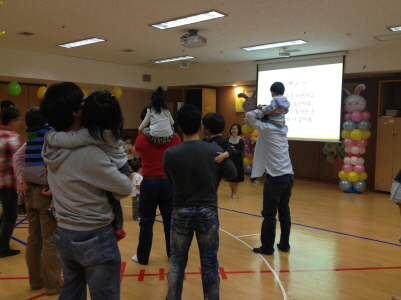 크기변환_사본 -IMG_1563.jpg