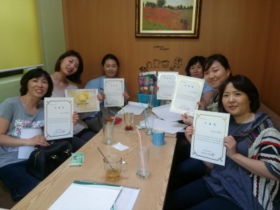 크기변환_5회 강의기부.jpg