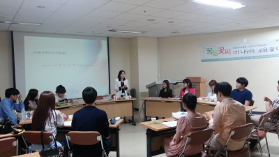 크기변환_사본 -20140523_143441.jpg