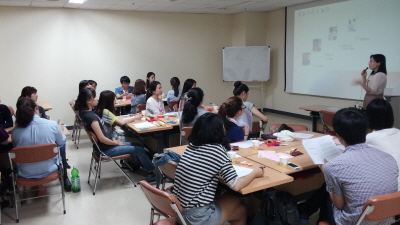 크기변환_사본 -20140524_143724.jpg