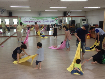 크기변환_사본 -IMG_3392.jpg