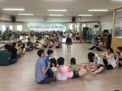 크기변환_사본 -IMG_3165.jpg