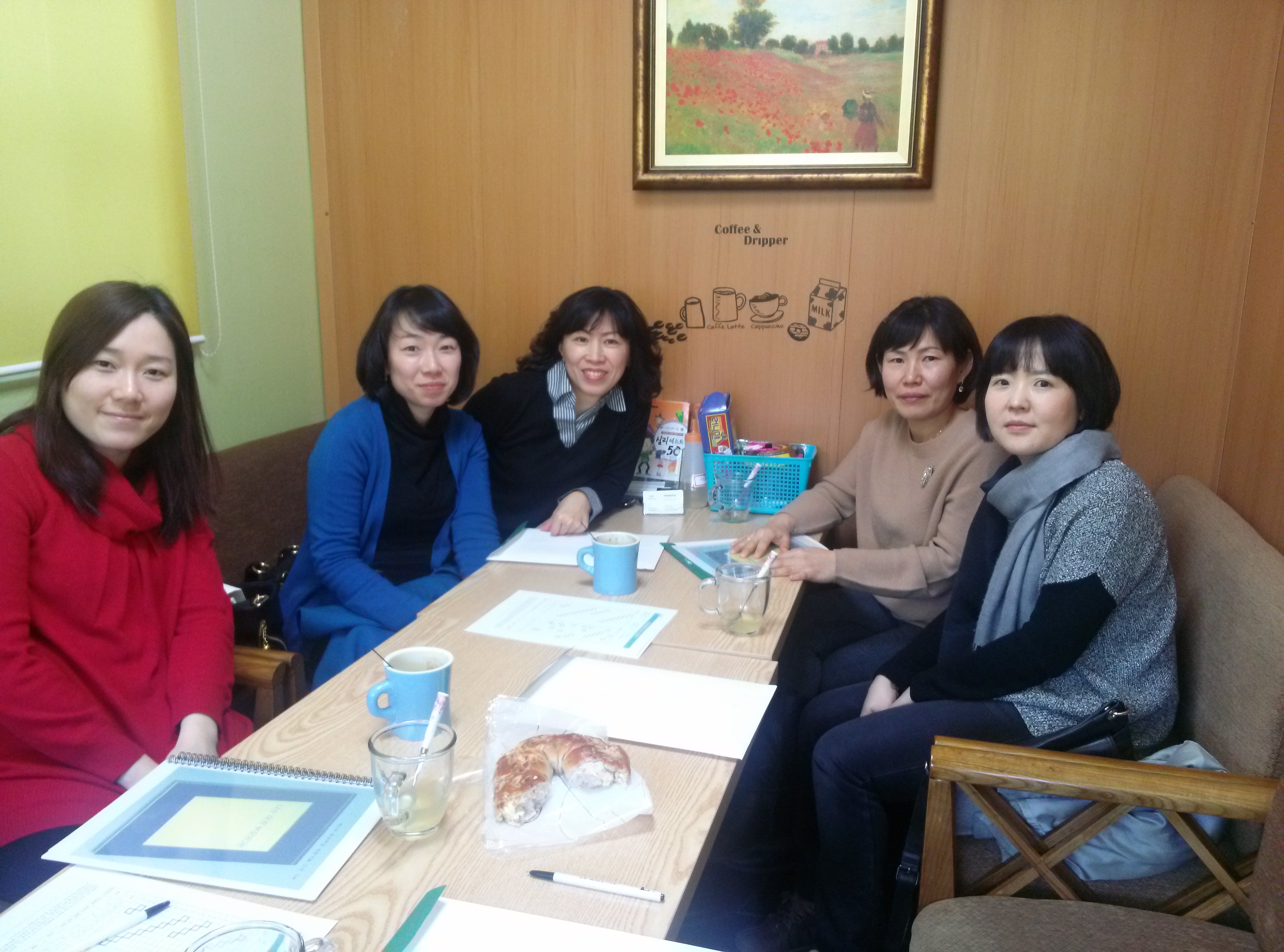 사본 -CAM00299.jpg