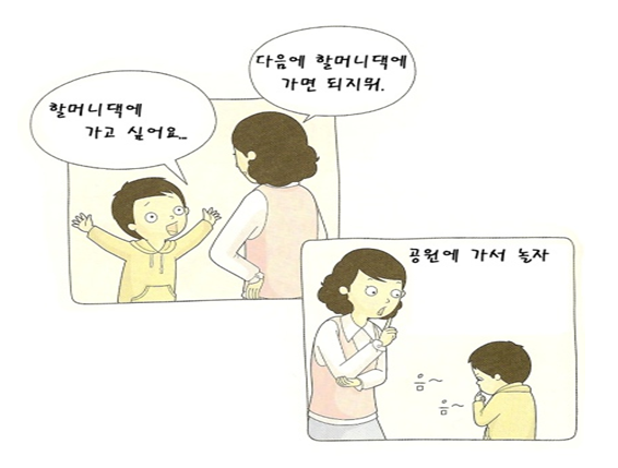 축소전환형.png