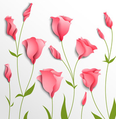 2014-04-11 13;56;16.PNG