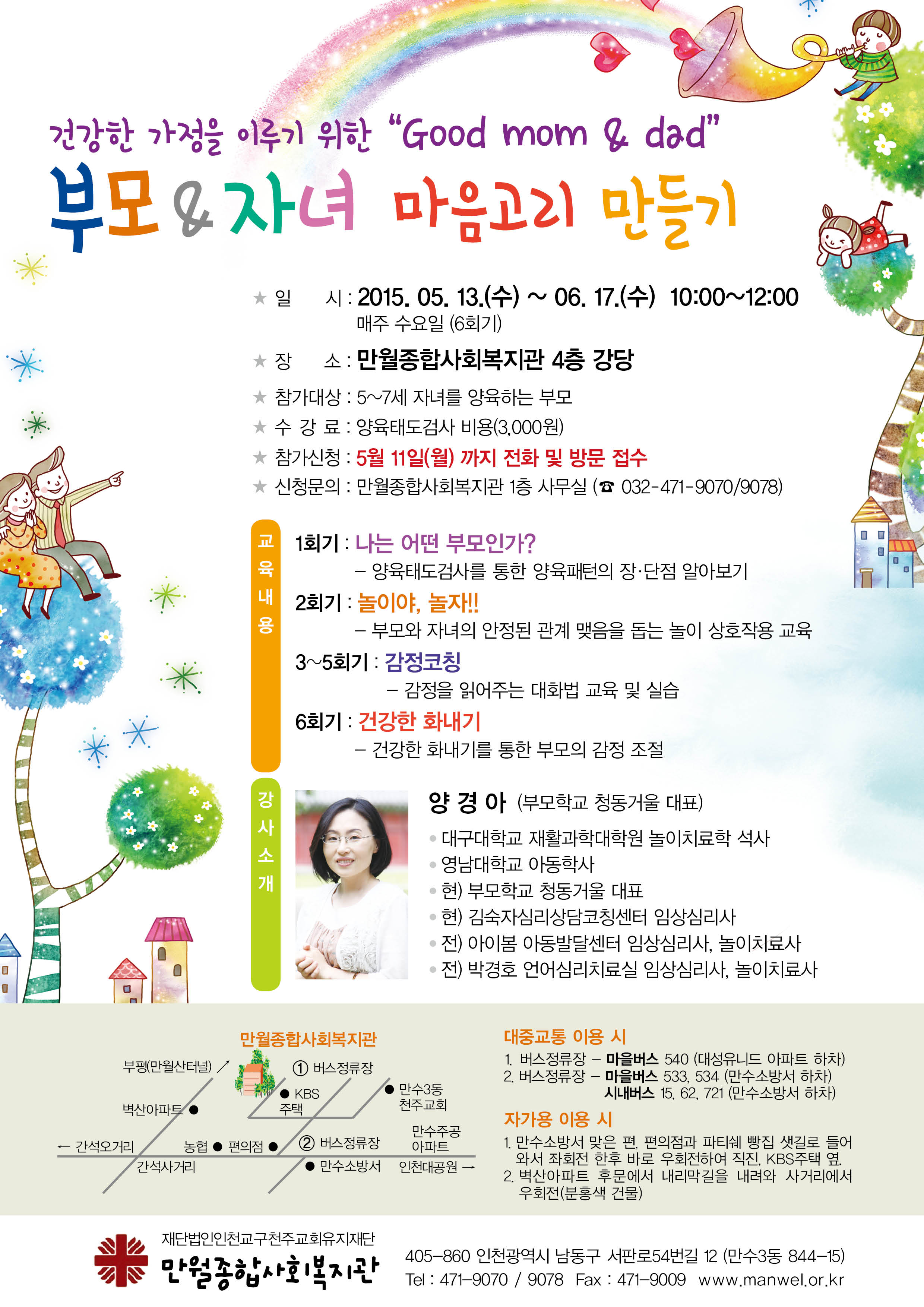 사본 -만월복지관-부모코칭.jpg
