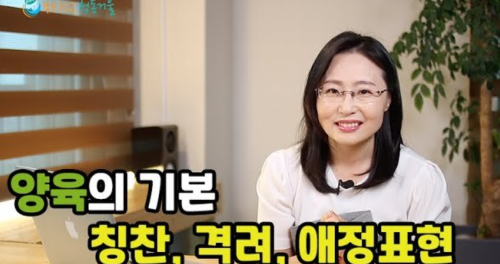 지지표현.png