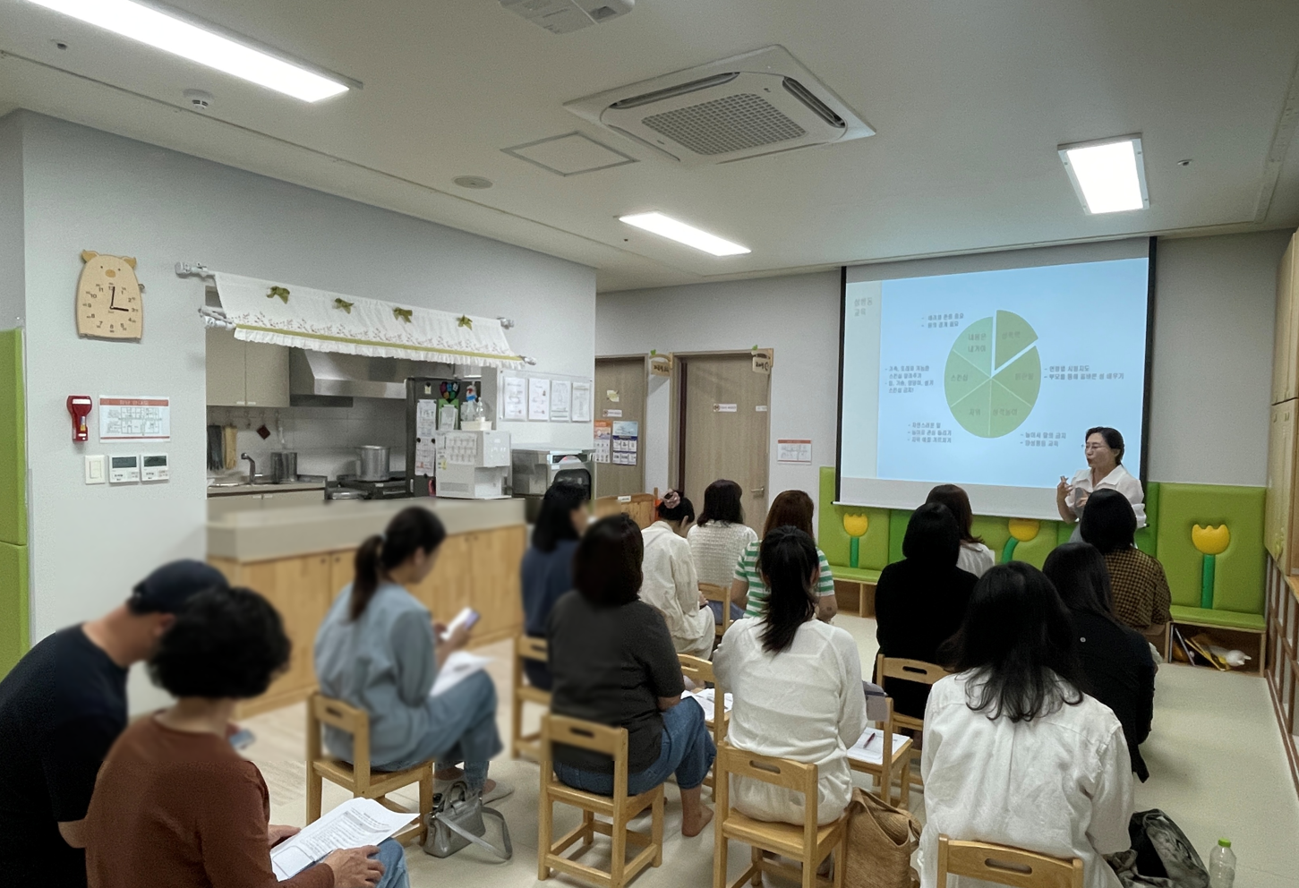 스크린샷 2025-09-30 154800.png