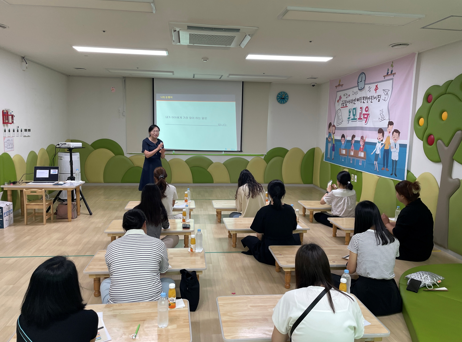 스크린샷 2025-09-30 155210.png