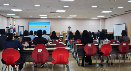 스크린샷 2025-09-30 155517.png