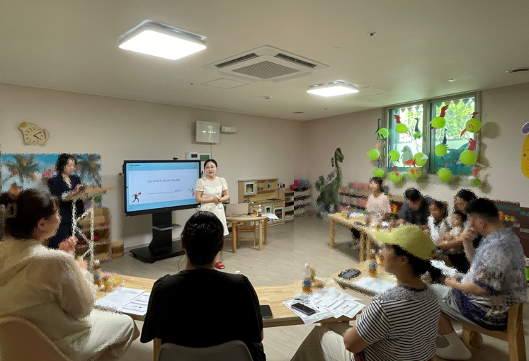 스크린샷 2025-09-30 162201.png