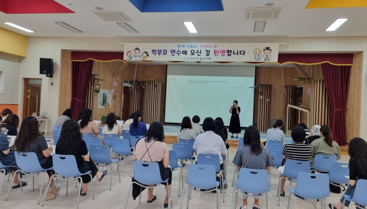 스크린샷 2025-09-30 160759.png