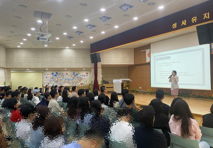 스크린샷 2025-09-30 163035.png