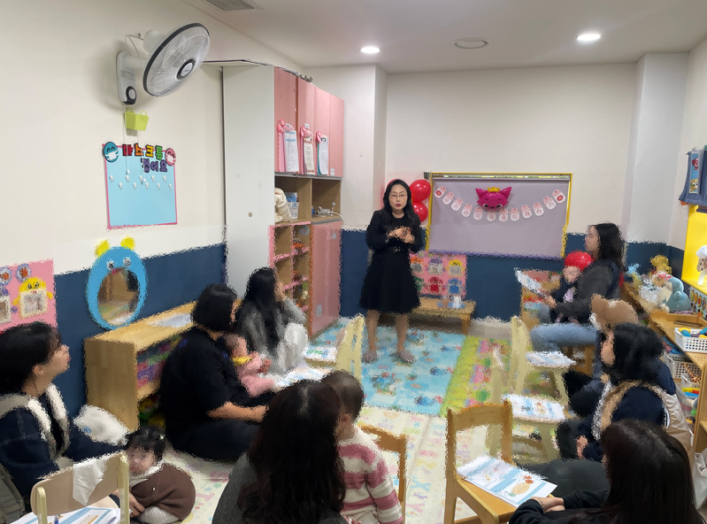 스크린샷 2025-11-24 142427.png