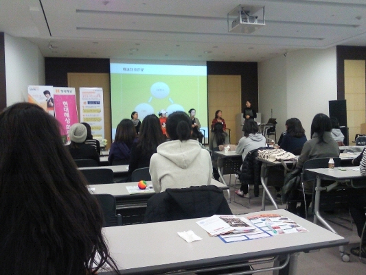 태담태교 (현대해상)