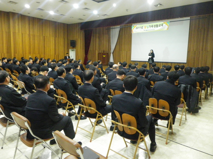 IMGP0509.JPG