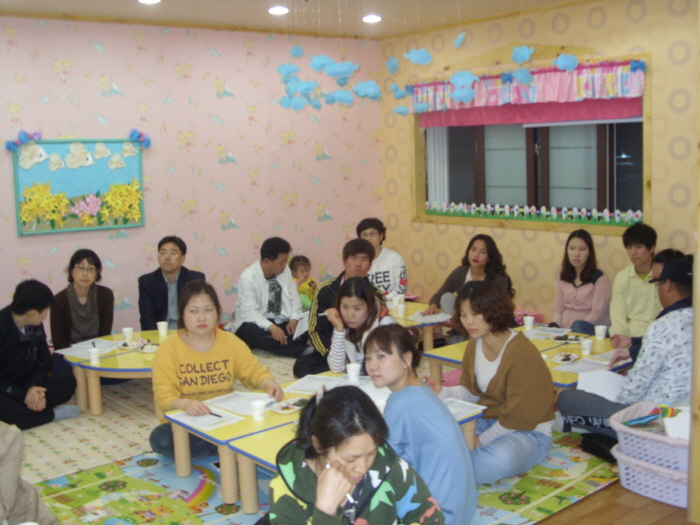 SDC16027.JPG