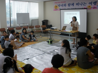 크기변환_사본 -P8090286.jpg