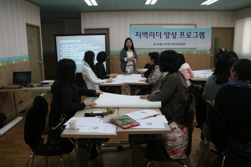 크기변환_사본 -IMG_8346.jpg