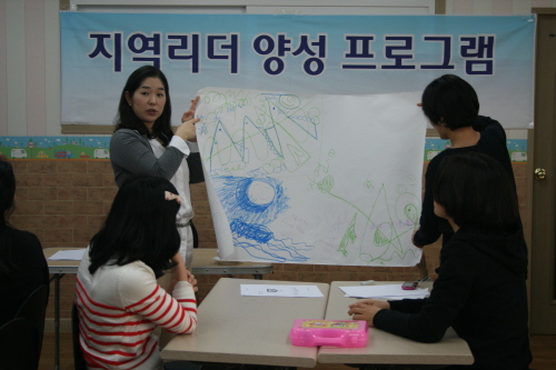 크기변환_사본 -IMG_8367.jpg