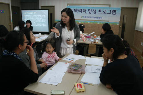 크기변환_사본 -IMG_8341.jpg