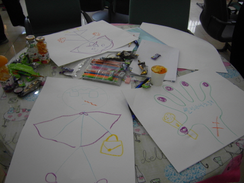 크기변환_사본 -SDC10064.jpg