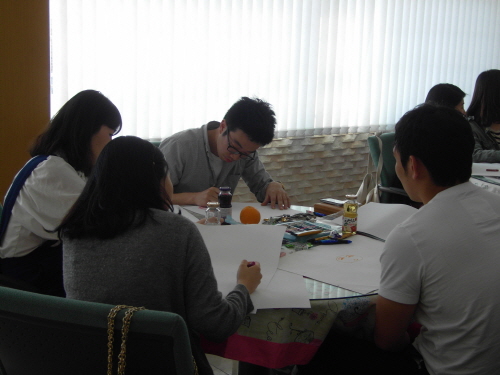 크기변환_사본 -SDC10057.jpg