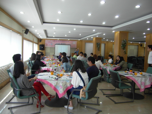 크기변환_사본 -SDC10049.jpg