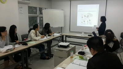 크기변환_사본 -3.jpg