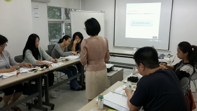 크기변환_사본 -4.jpg