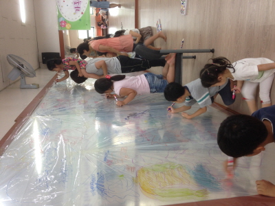 크기변환_사본 -IMG_3482.jpg