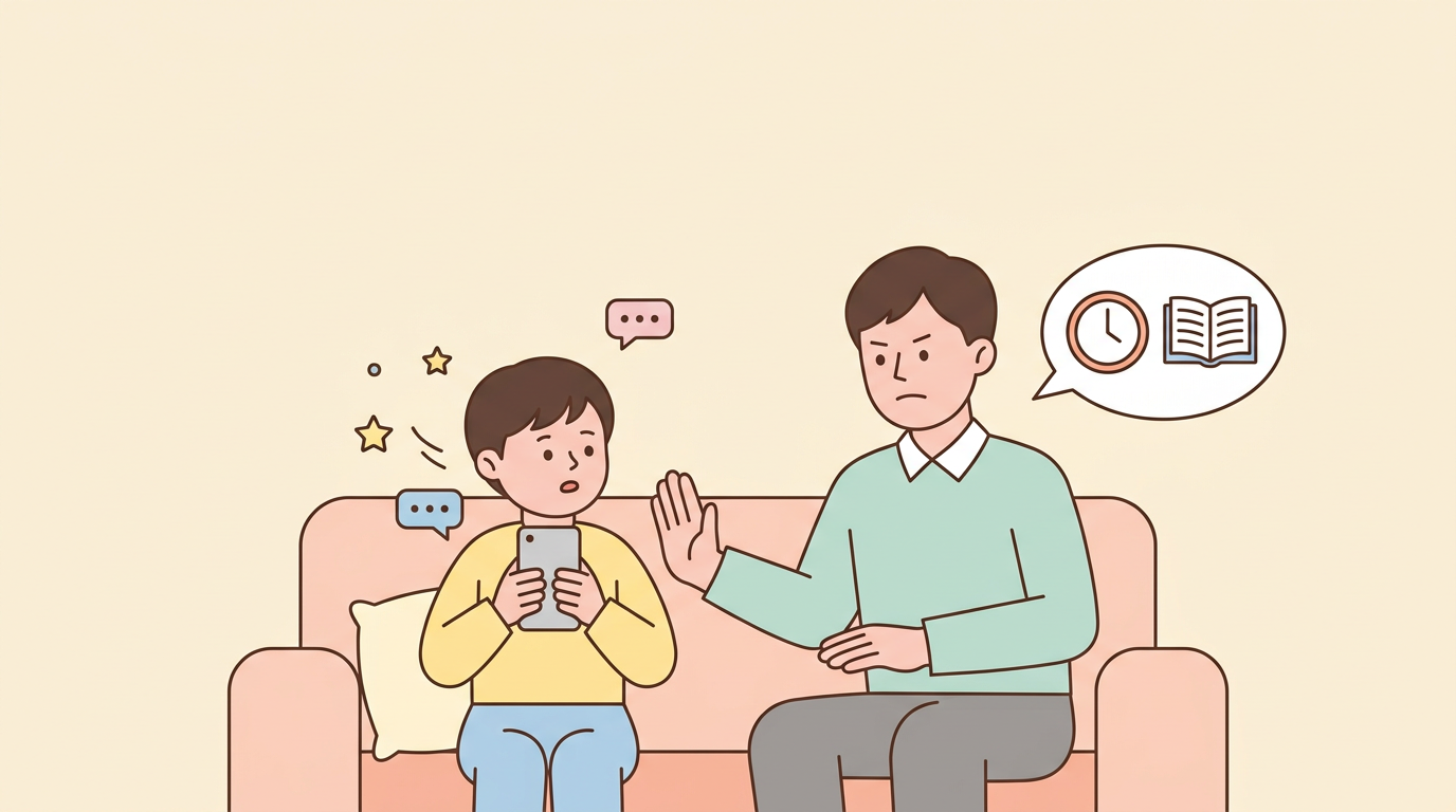 디지털 미디어 리터러시